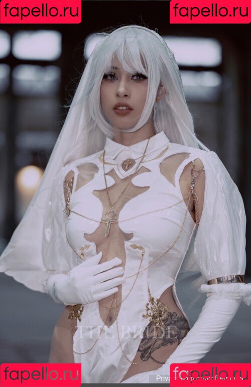 Magic Phyra Onlyfans Photo Gallery 