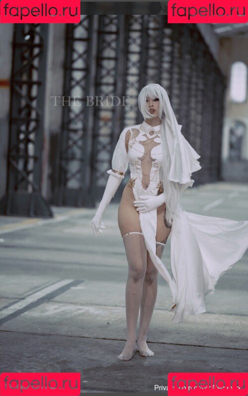 Magic Phyra Onlyfans Photo Gallery 