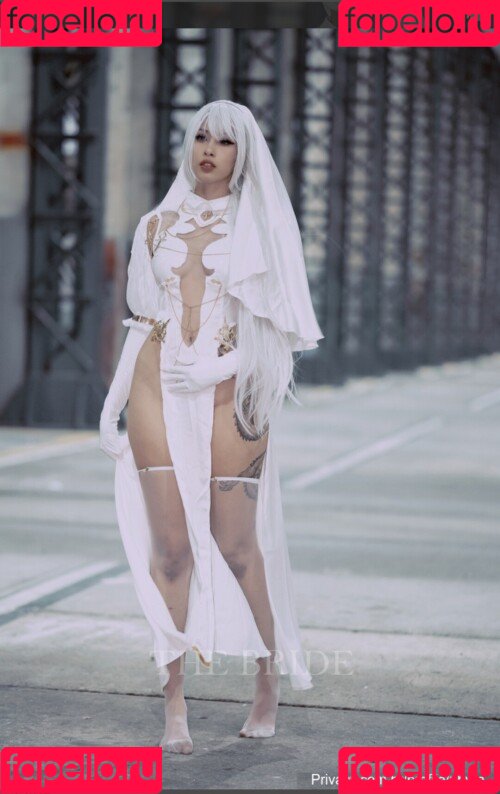 Magic Phyra Onlyfans Photo Gallery 