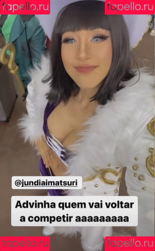 Magic Phyra Onlyfans Photo Gallery 