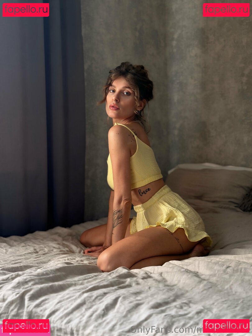 milaaa_rose Nude Onlyfans Photo 51
