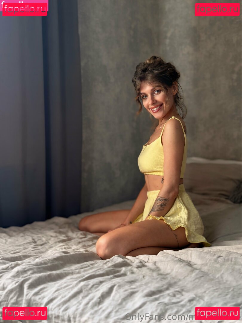 milaaa_rose Nude Onlyfans Photo 50