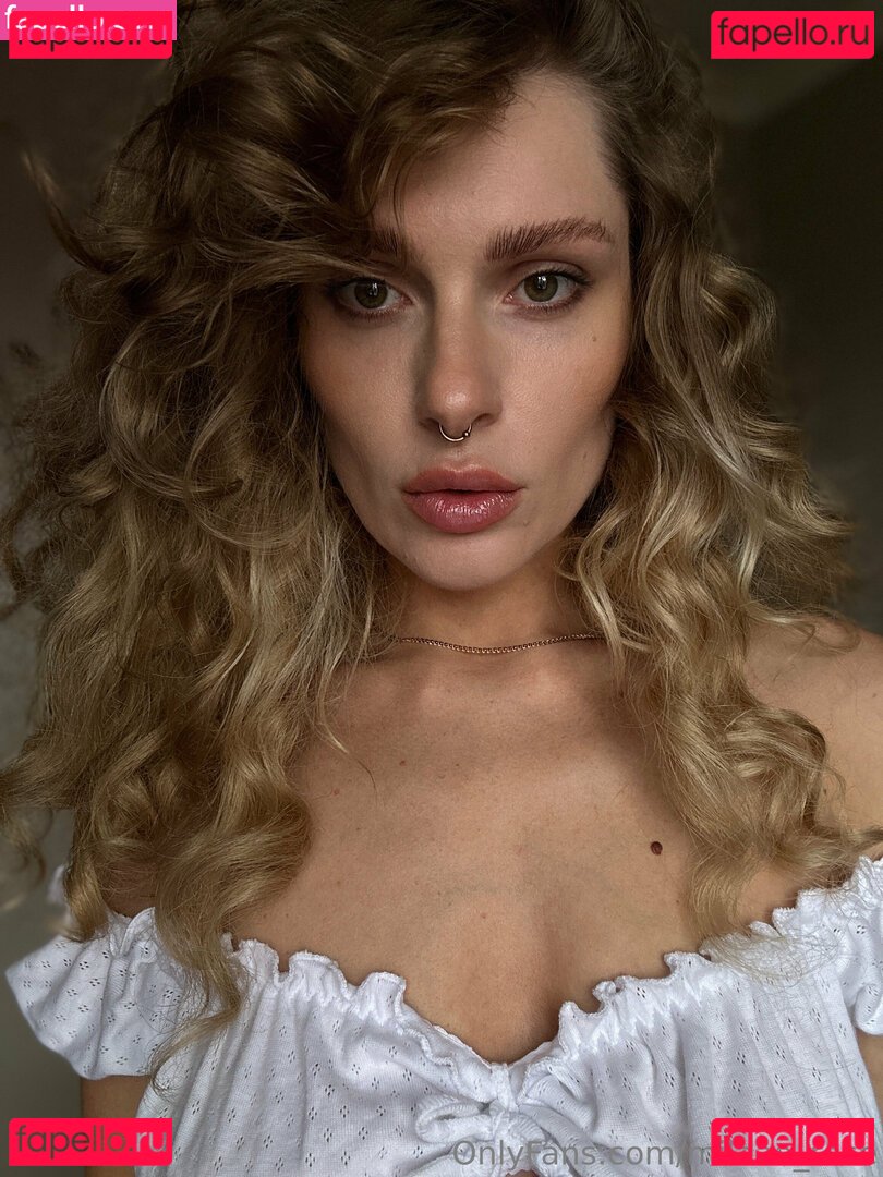 milaaa_rose Nude Onlyfans Photo 46