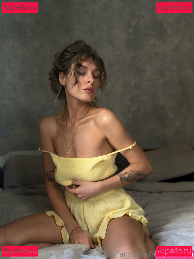 milaaa_rose Nude Onlyfans Photo 47