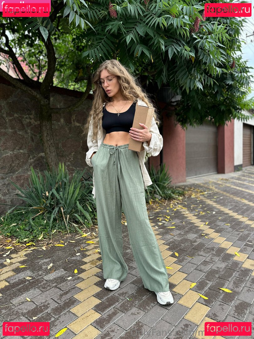 milaaa_rose Nude Onlyfans Photo 41