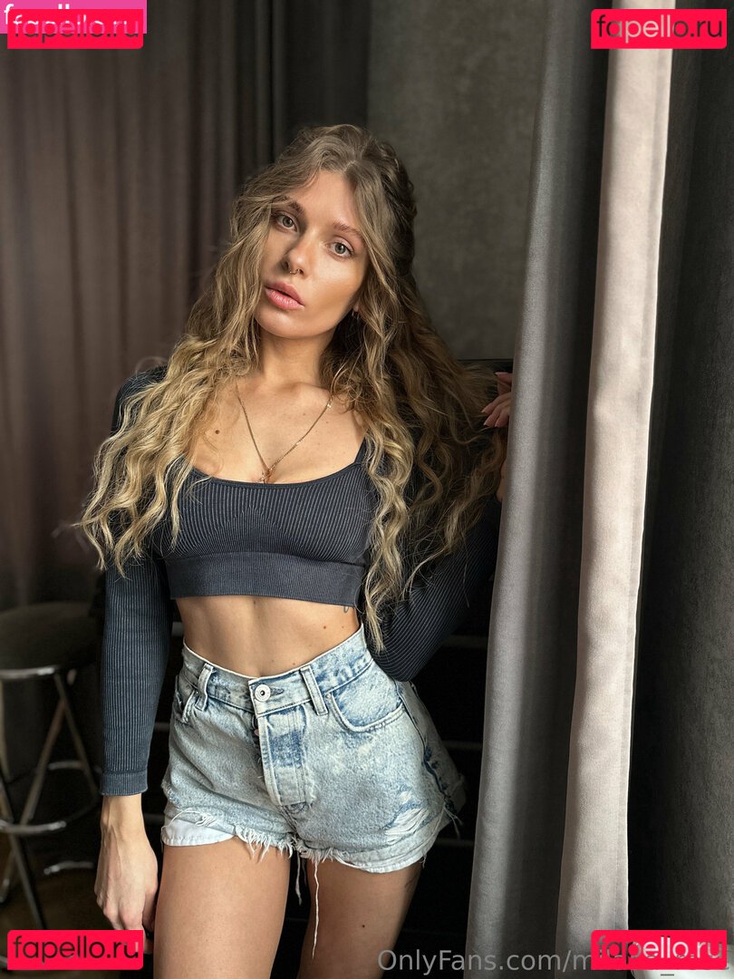 milaaa_rose Nude Onlyfans Photo 40