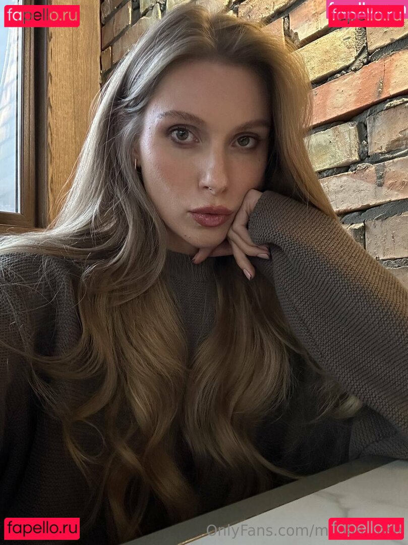 milaaa_rose Nude Onlyfans Photo 31