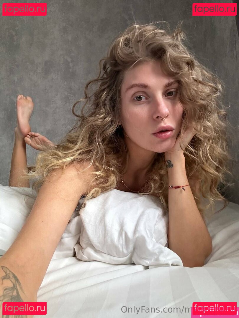 milaaa_rose Nude Onlyfans Photo 28