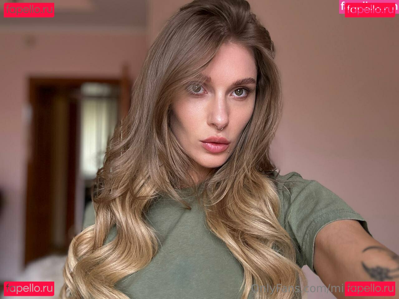 milaaa_rose Nude Onlyfans Photo 27