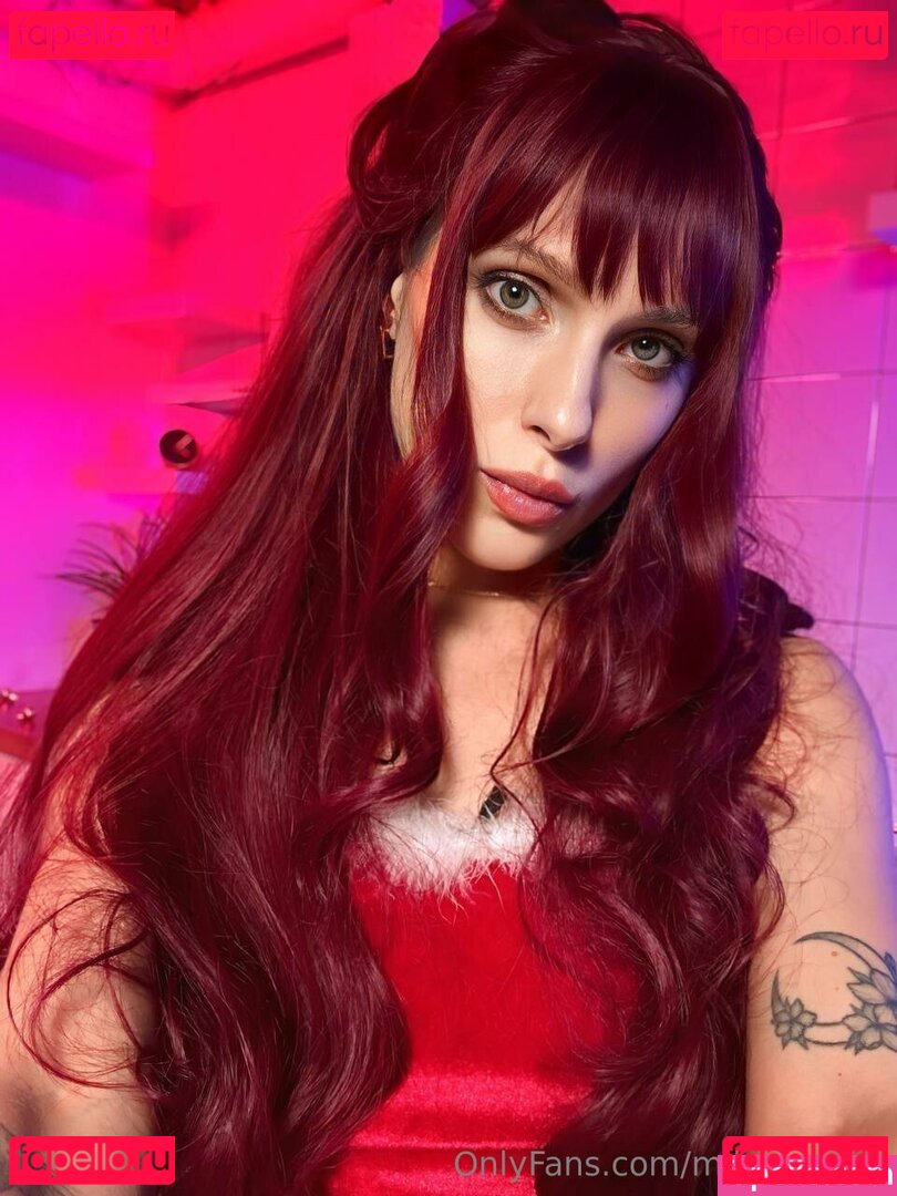 milaaa_rose Nude Onlyfans Photo 24