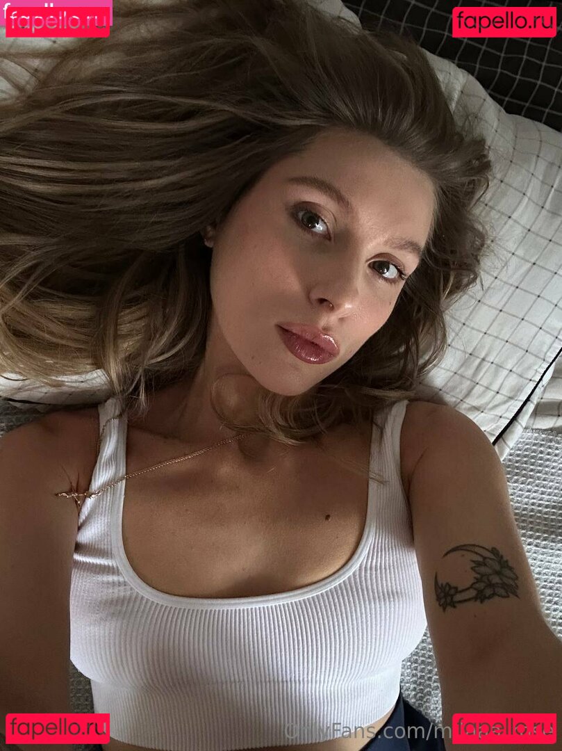 milaaa_rose Nude Onlyfans Photo 25