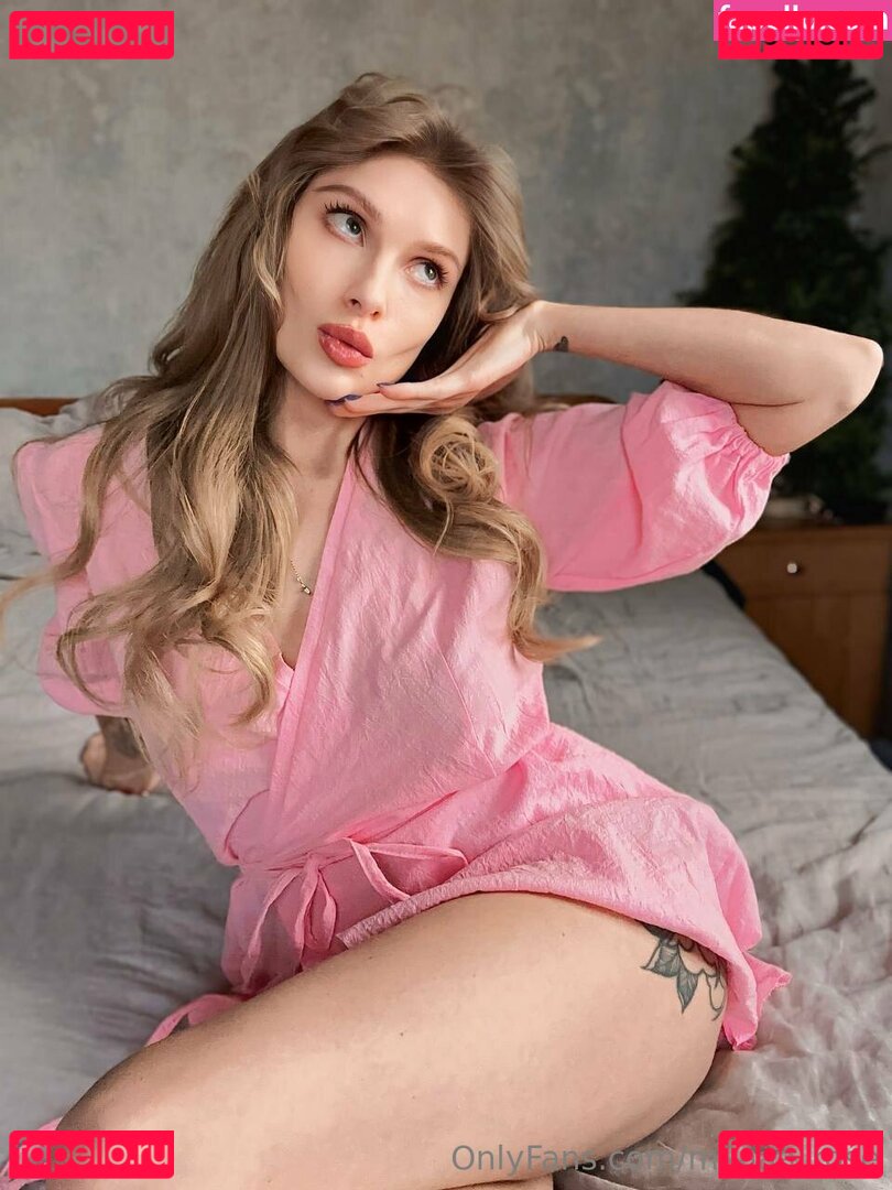 milaaa_rose Nude Onlyfans Photo 21