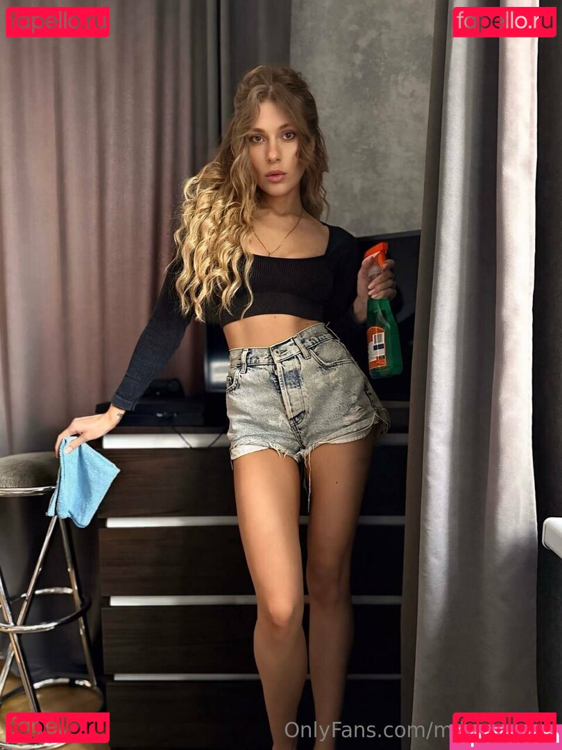 milaaa_rose Nude Onlyfans Photo 12