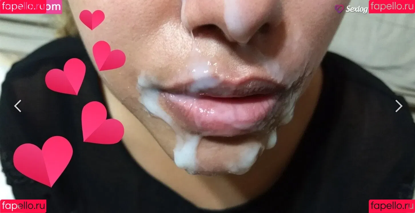 Ninfetalinda19 Onlyfans Photo Gallery 