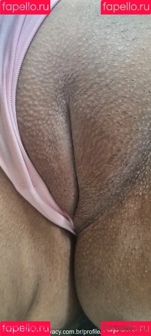 Ninfetalinda19 Onlyfans Photo Gallery 