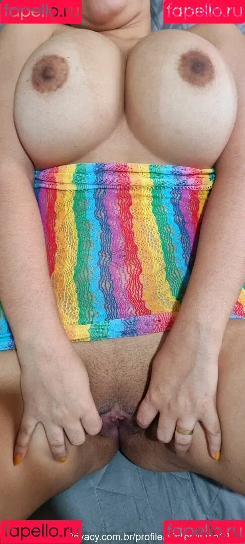 Ninfetalinda19 Onlyfans Photo Gallery 