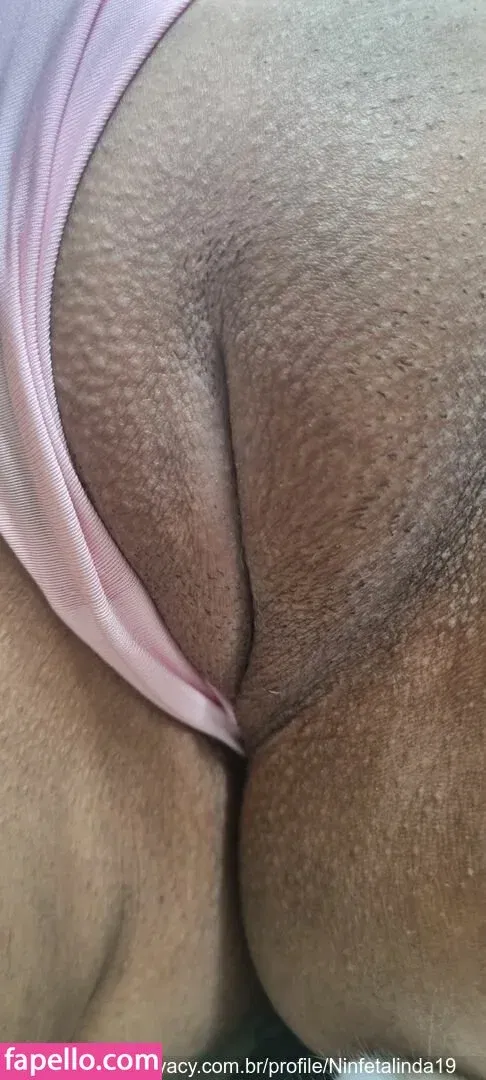 Ninfetalinda19 Onlyfans Photo Gallery 
