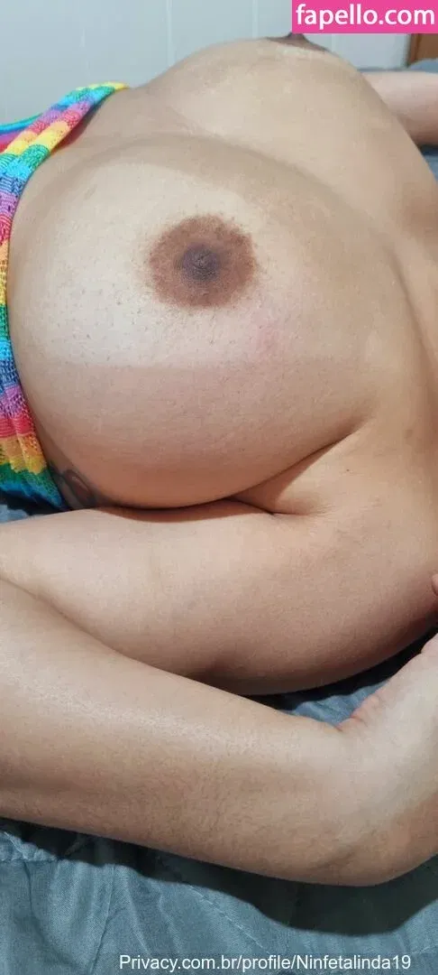 Ninfetalinda19 Onlyfans Photo Gallery 