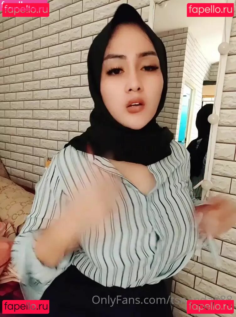 tsnanda888 Nude Onlyfans Photo 18