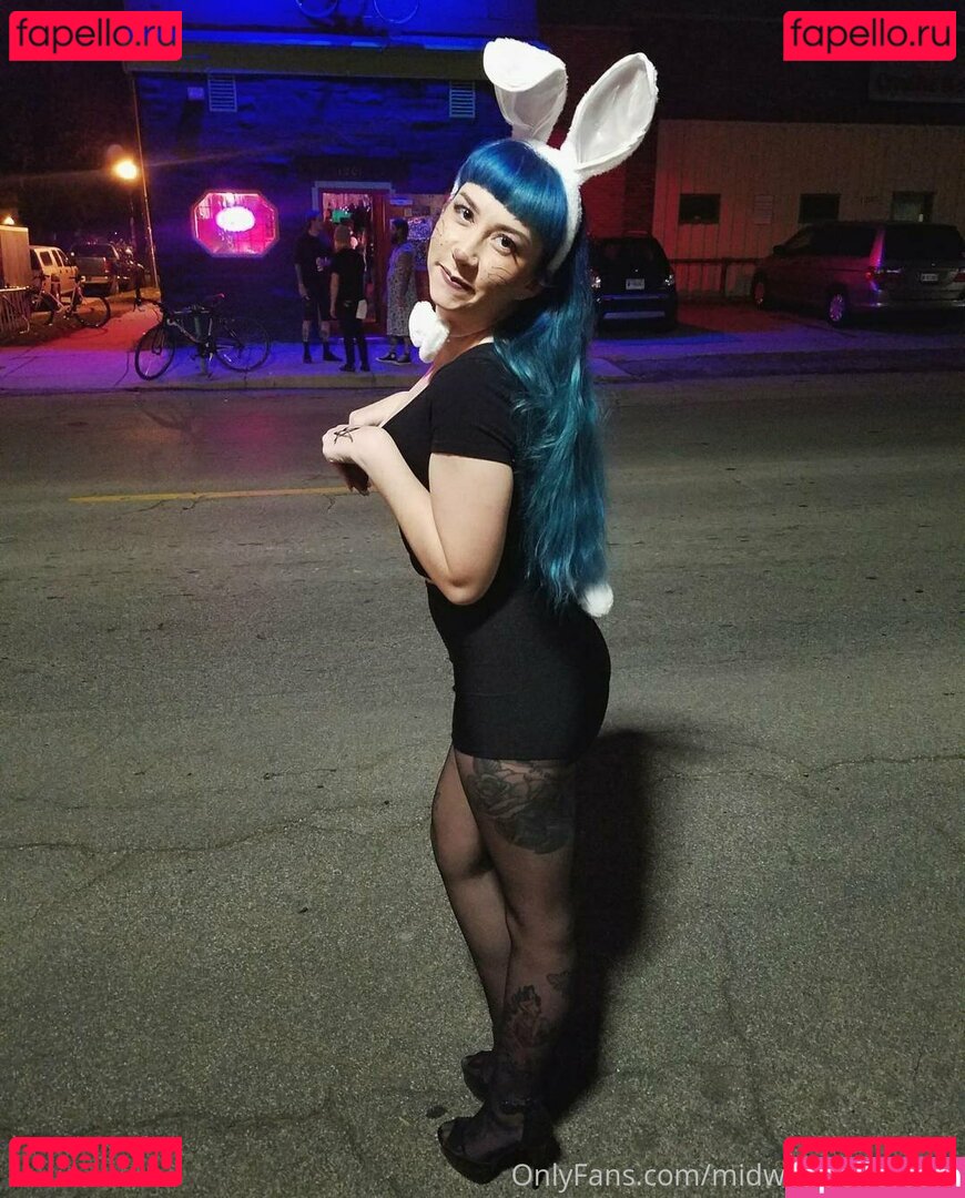 midwest__princess Nude Onlyfans Photo 34