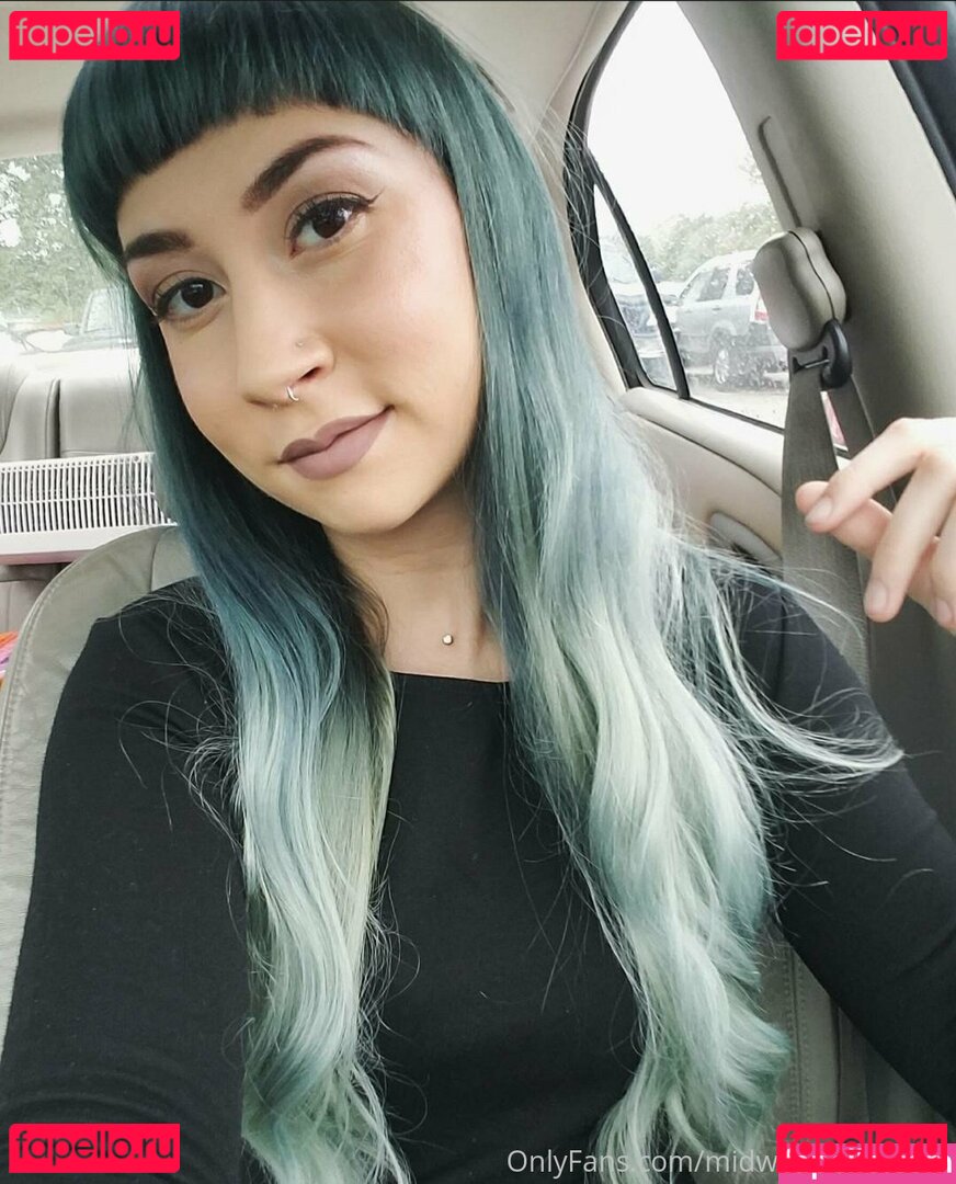 midwest__princess Nude Onlyfans Photo 32