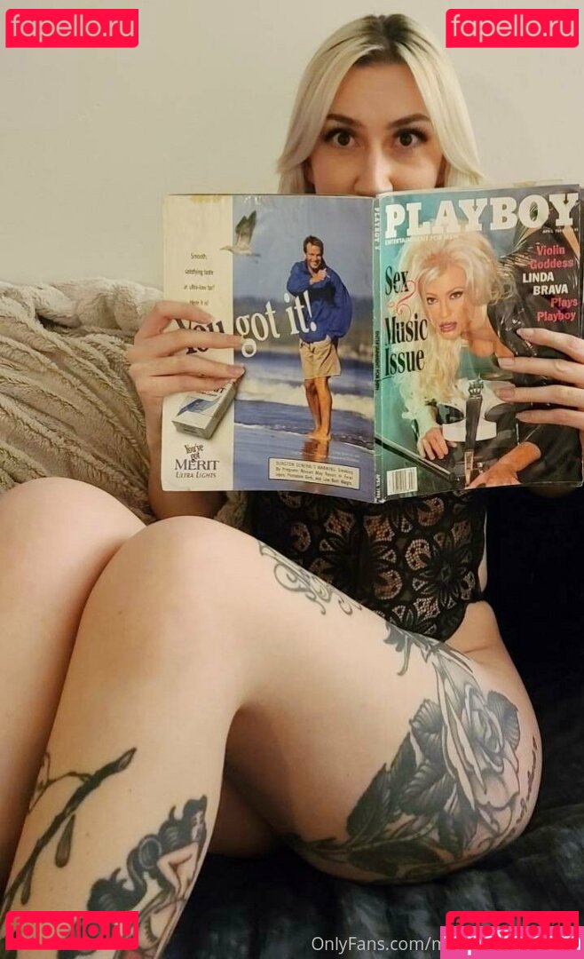 midwest__princess Nude Onlyfans Photo 29