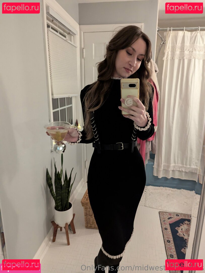 midwest__princess Nude Onlyfans Photo 19