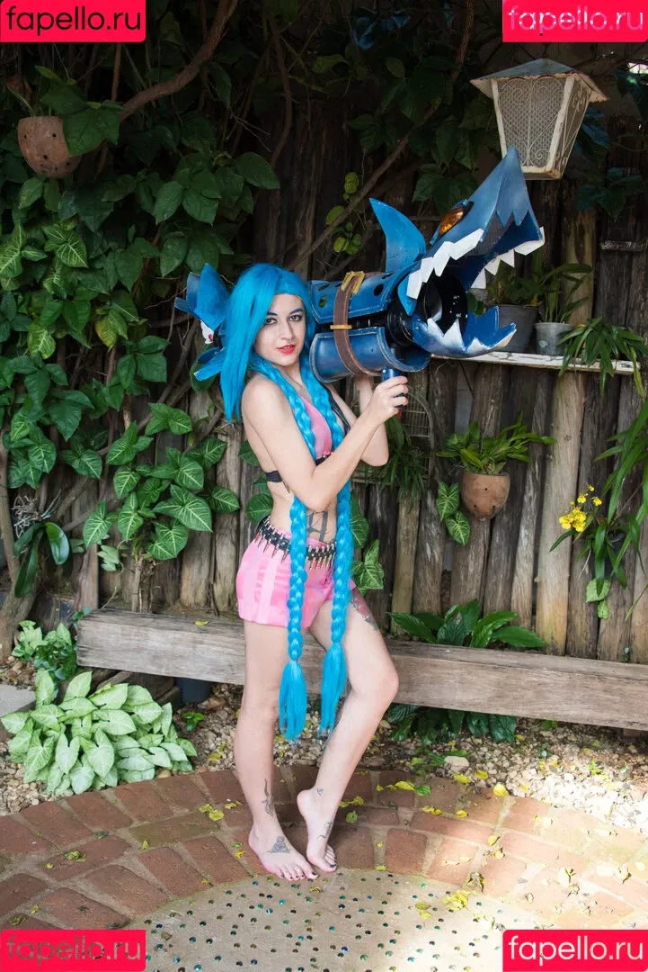 Wingsweak Onlyfans Photo Gallery 