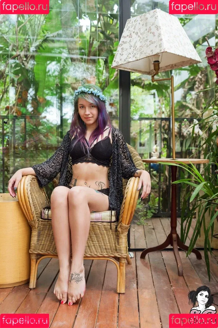 Wingsweak Onlyfans Photo Gallery 