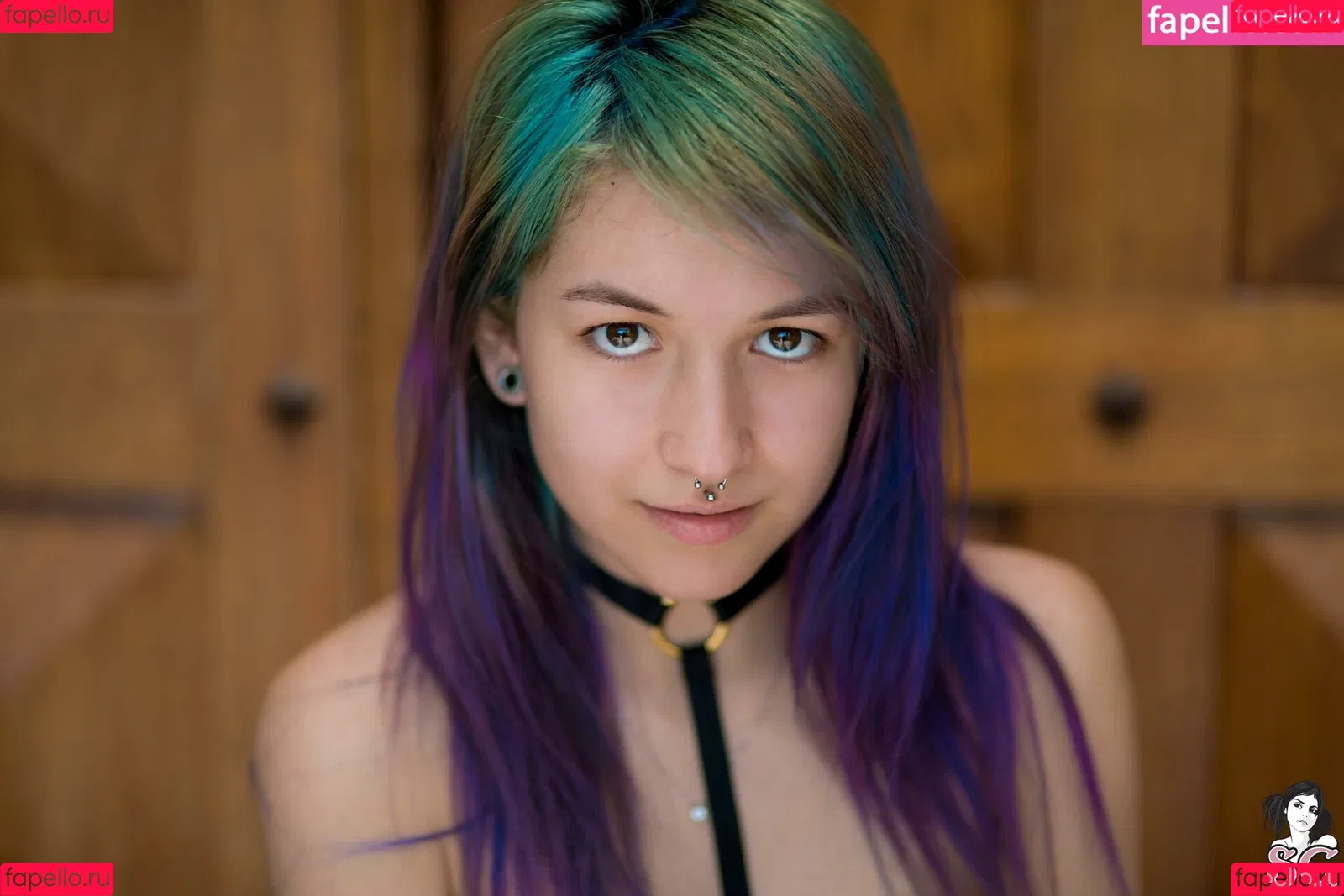 Wingsweak Onlyfans Photo Gallery 