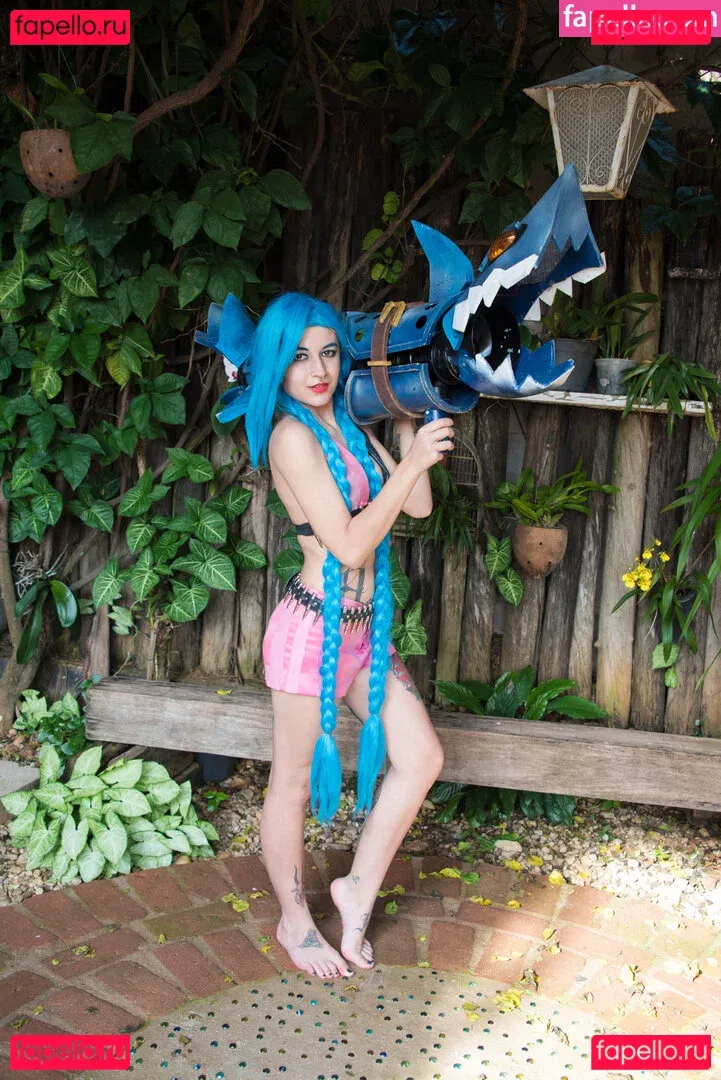 Wingsweak Onlyfans Photo Gallery 