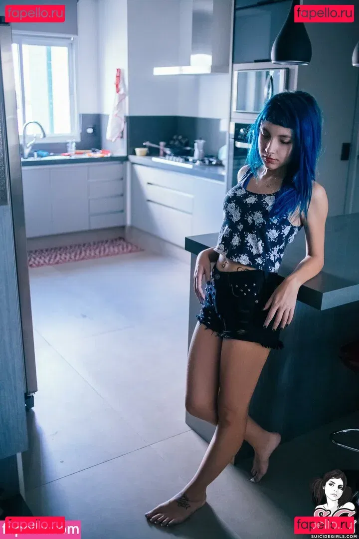 Wingsweak Onlyfans Photo Gallery 