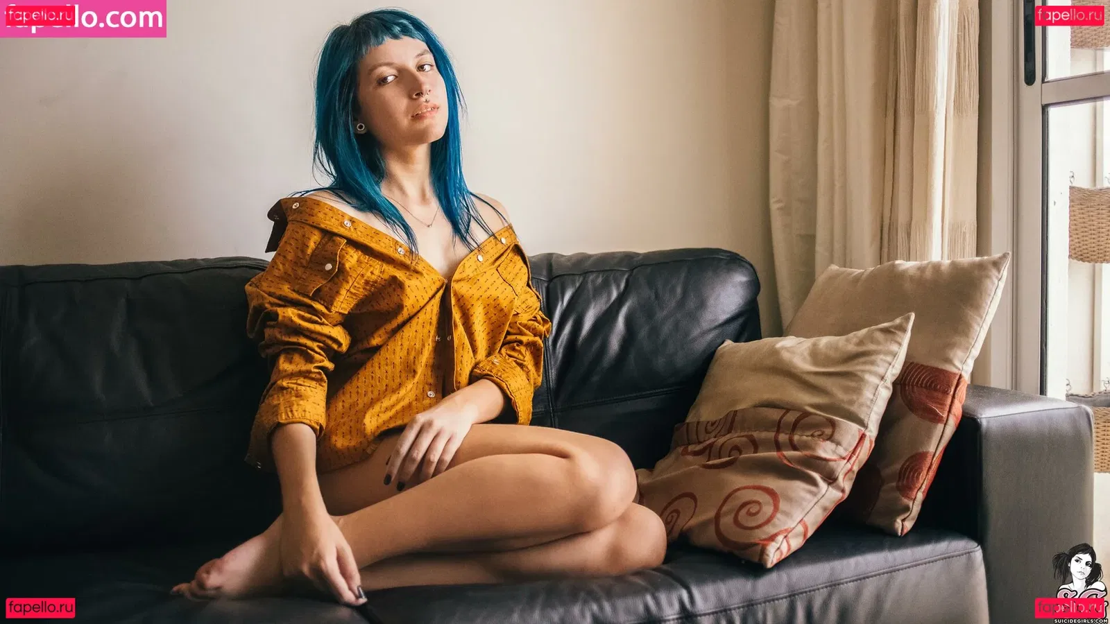 Wingsweak Onlyfans Photo Gallery 