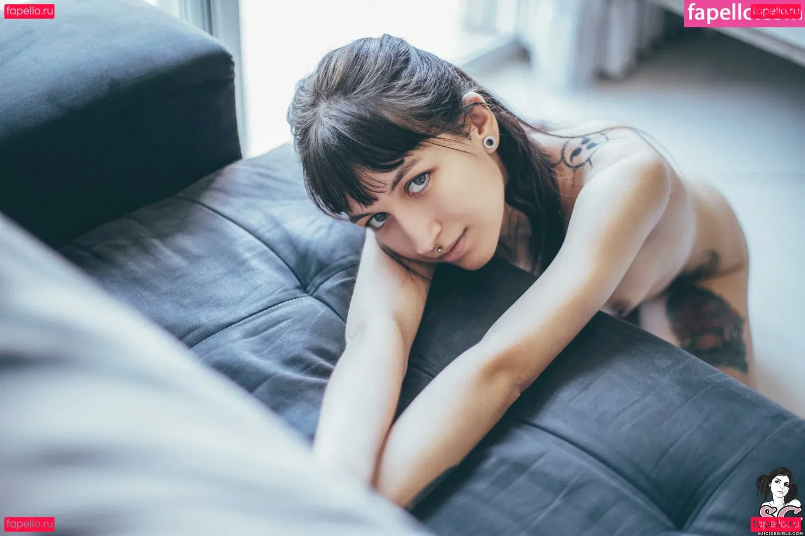 Wingsweak Onlyfans Photo Gallery 