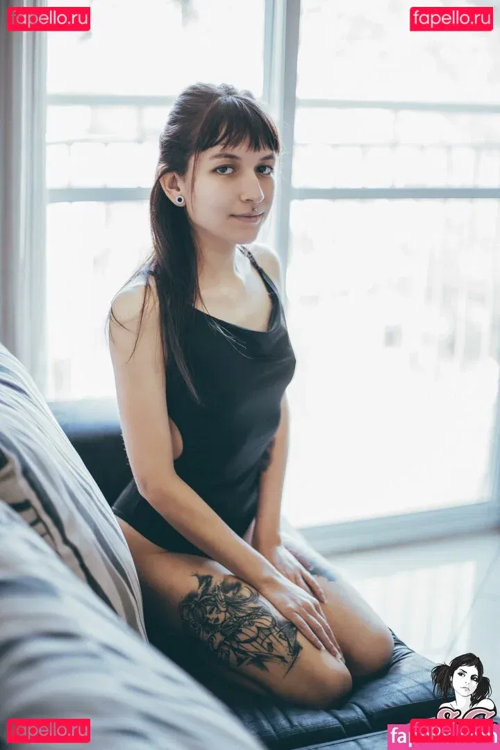 Wingsweak Onlyfans Photo Gallery 