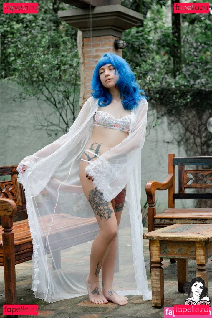 Wingsweak Onlyfans Photo Gallery 