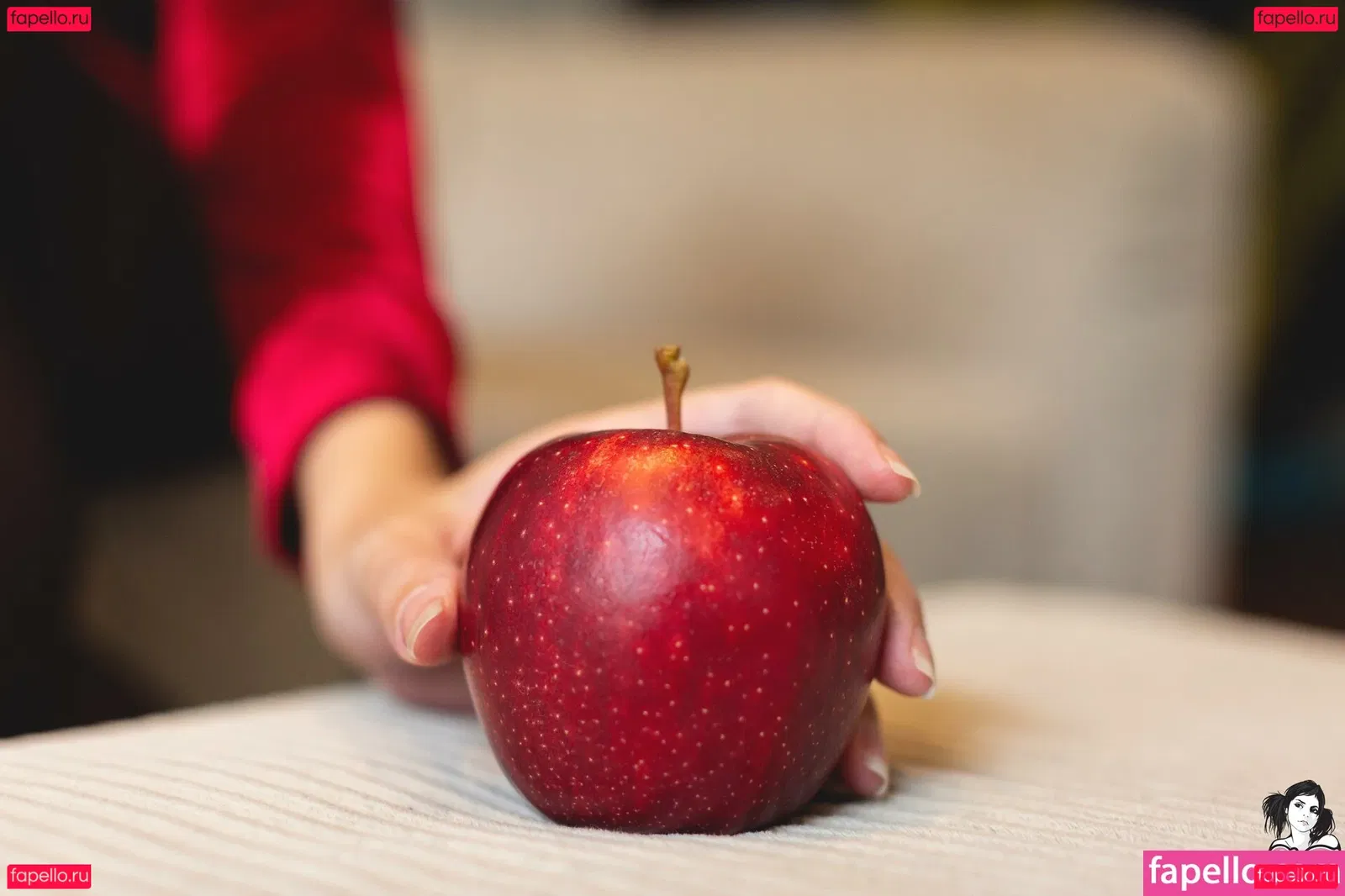 Wingsweak Onlyfans Photo Gallery 