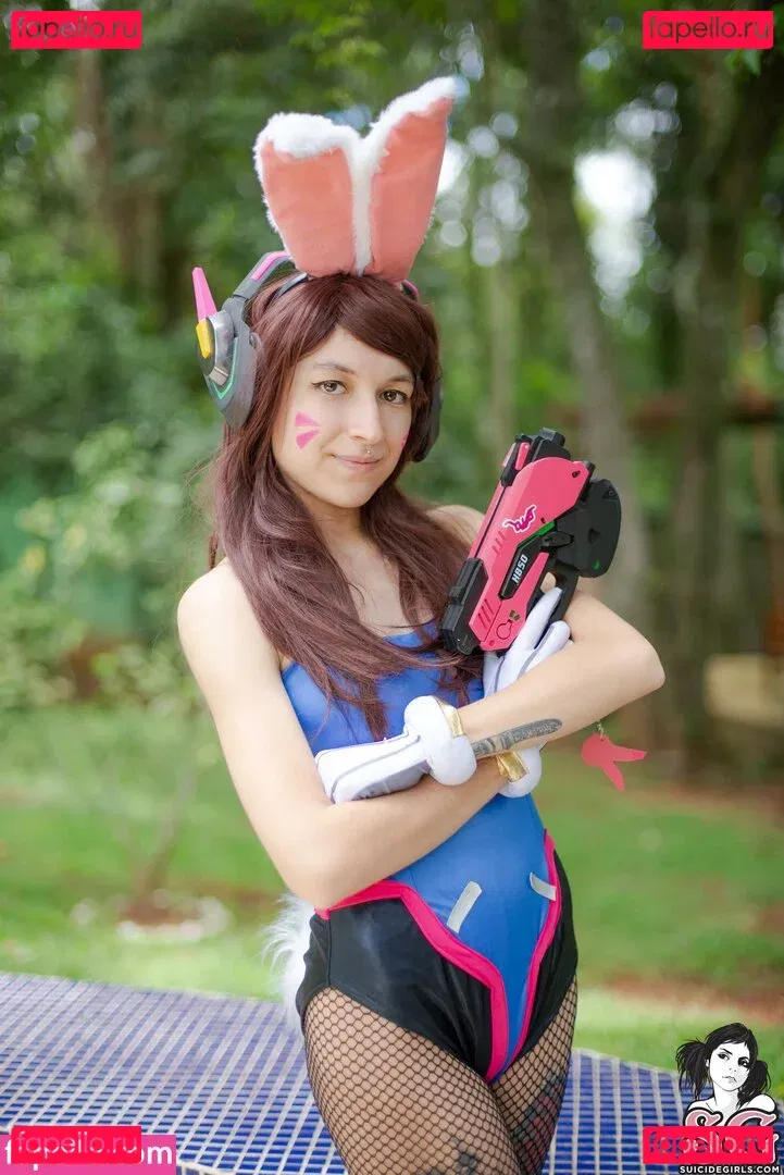 Wingsweak Onlyfans Photo Gallery 