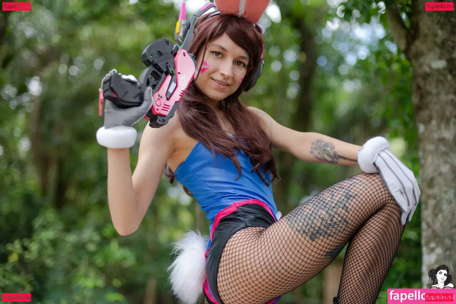 Wingsweak Onlyfans Photo Gallery 