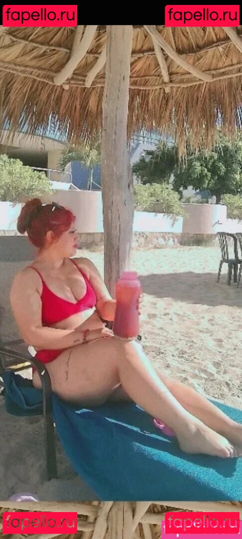 Villa lisseth Nude Onlyfans Photo 25