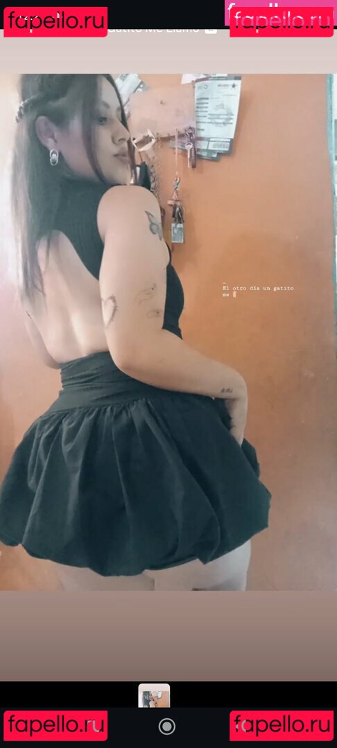 Villa lisseth Nude Onlyfans Photo 19