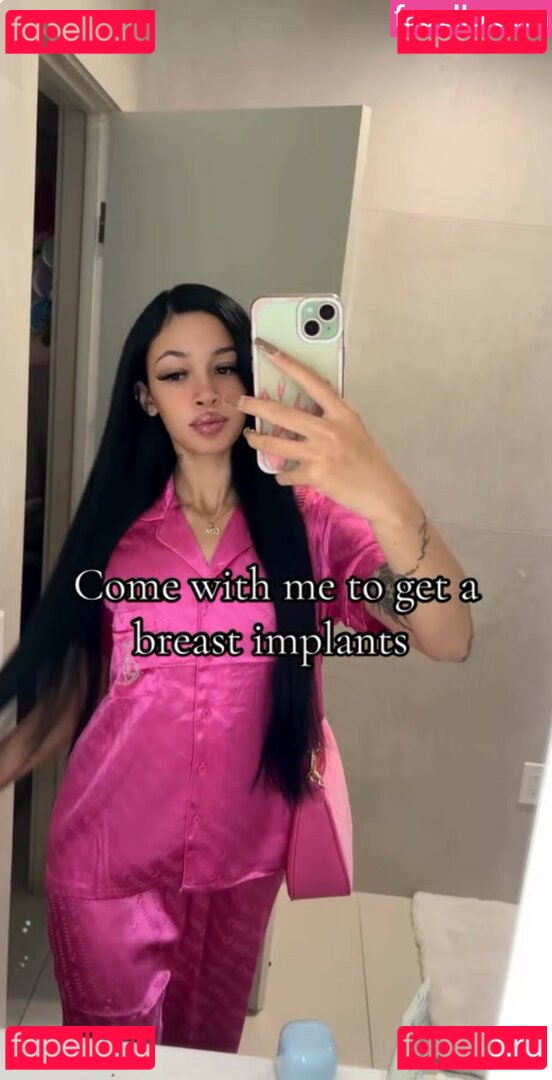 lovebandzz Nude Onlyfans Photo 49