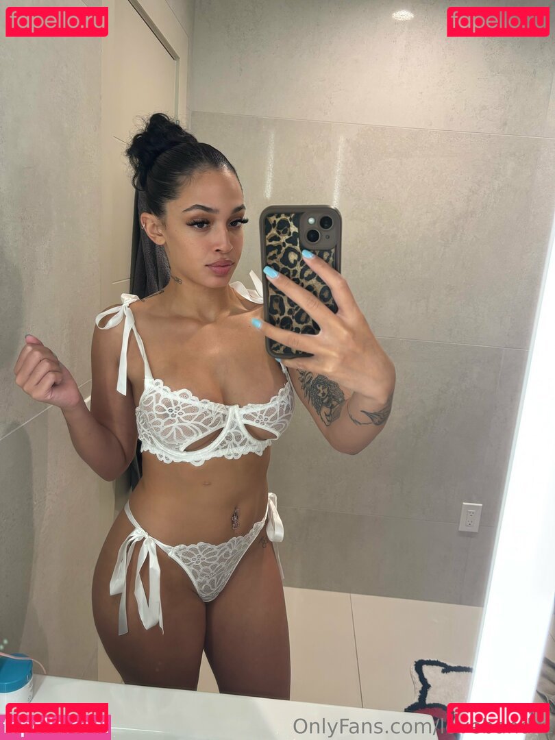 lovebandzz Nude Onlyfans Photo 21