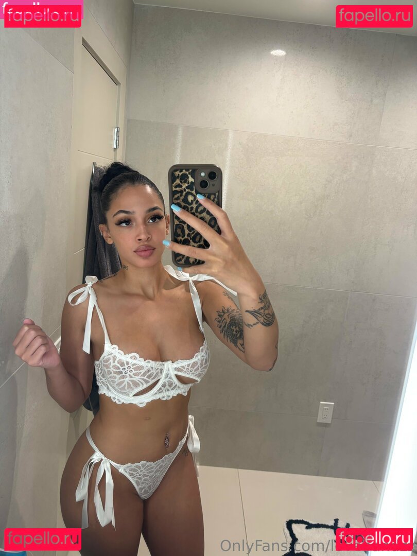 lovebandzz Nude Onlyfans Photo 22