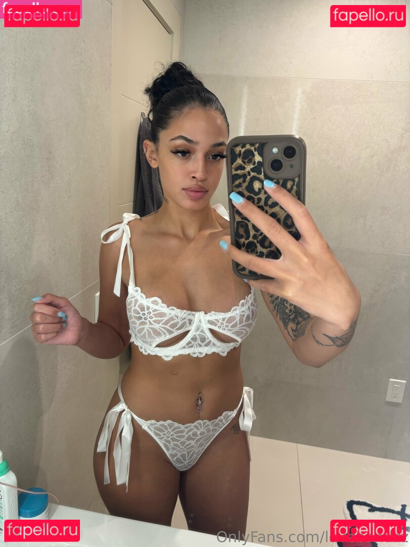 lovebandzz Nude Onlyfans Photo 20