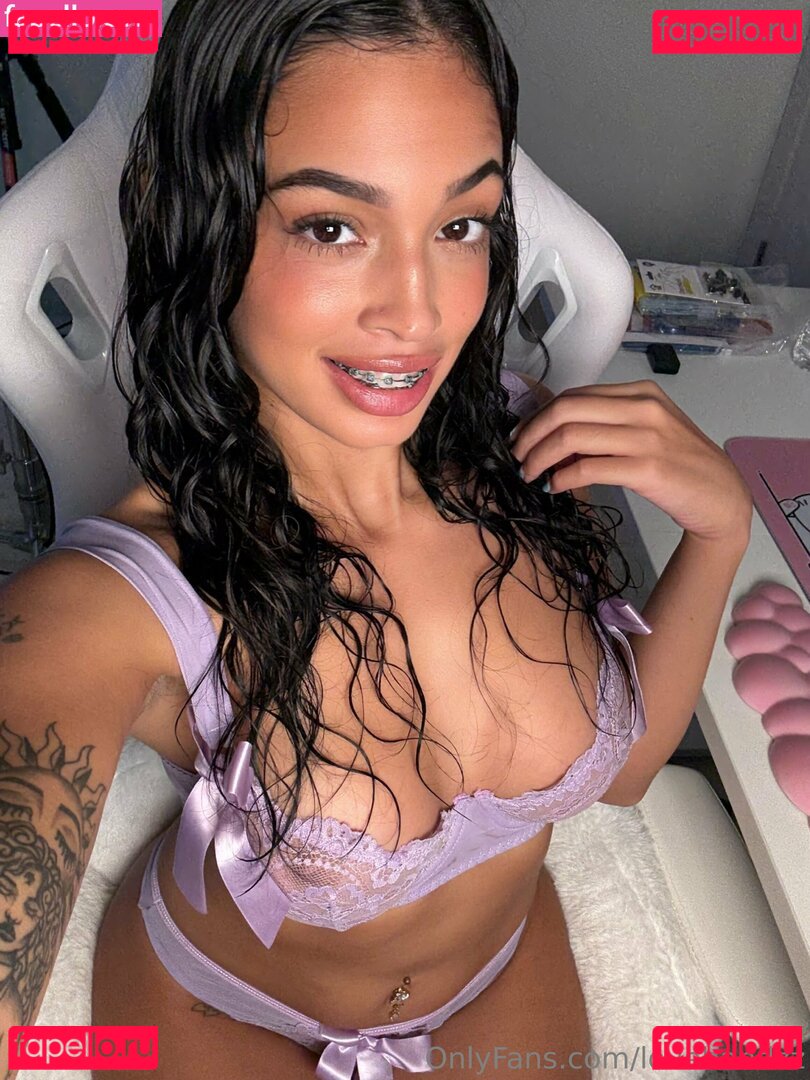 lovebandzz Nude Onlyfans Photo 12