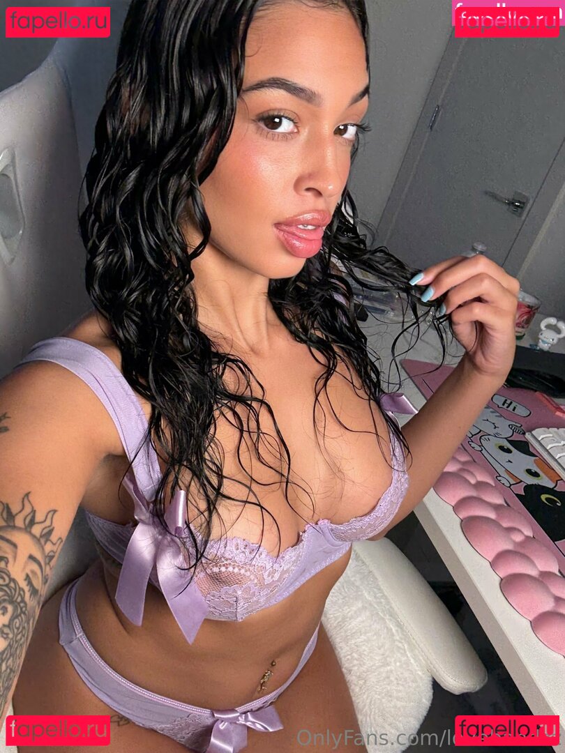 lovebandzz Nude Onlyfans Photo 13