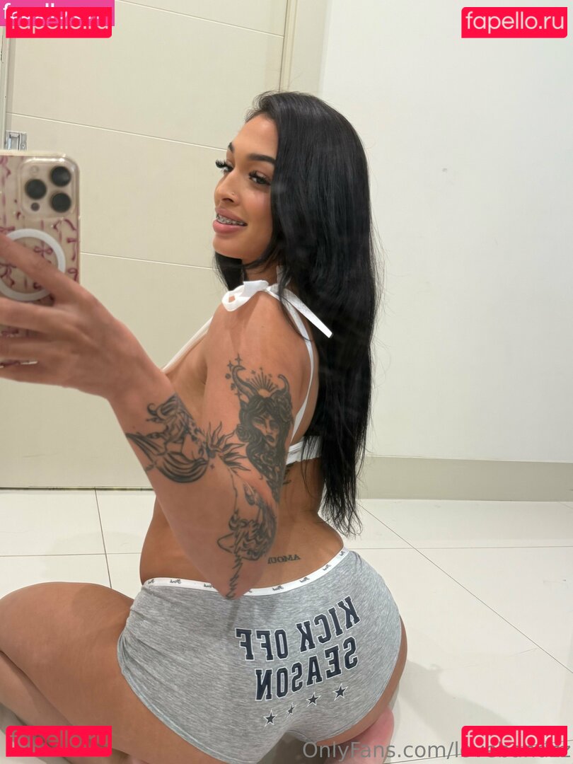 lovebandzz Nude Onlyfans Photo 7