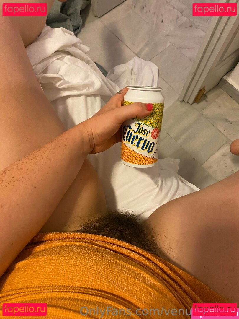 venusenergy Nude Onlyfans Photo 19