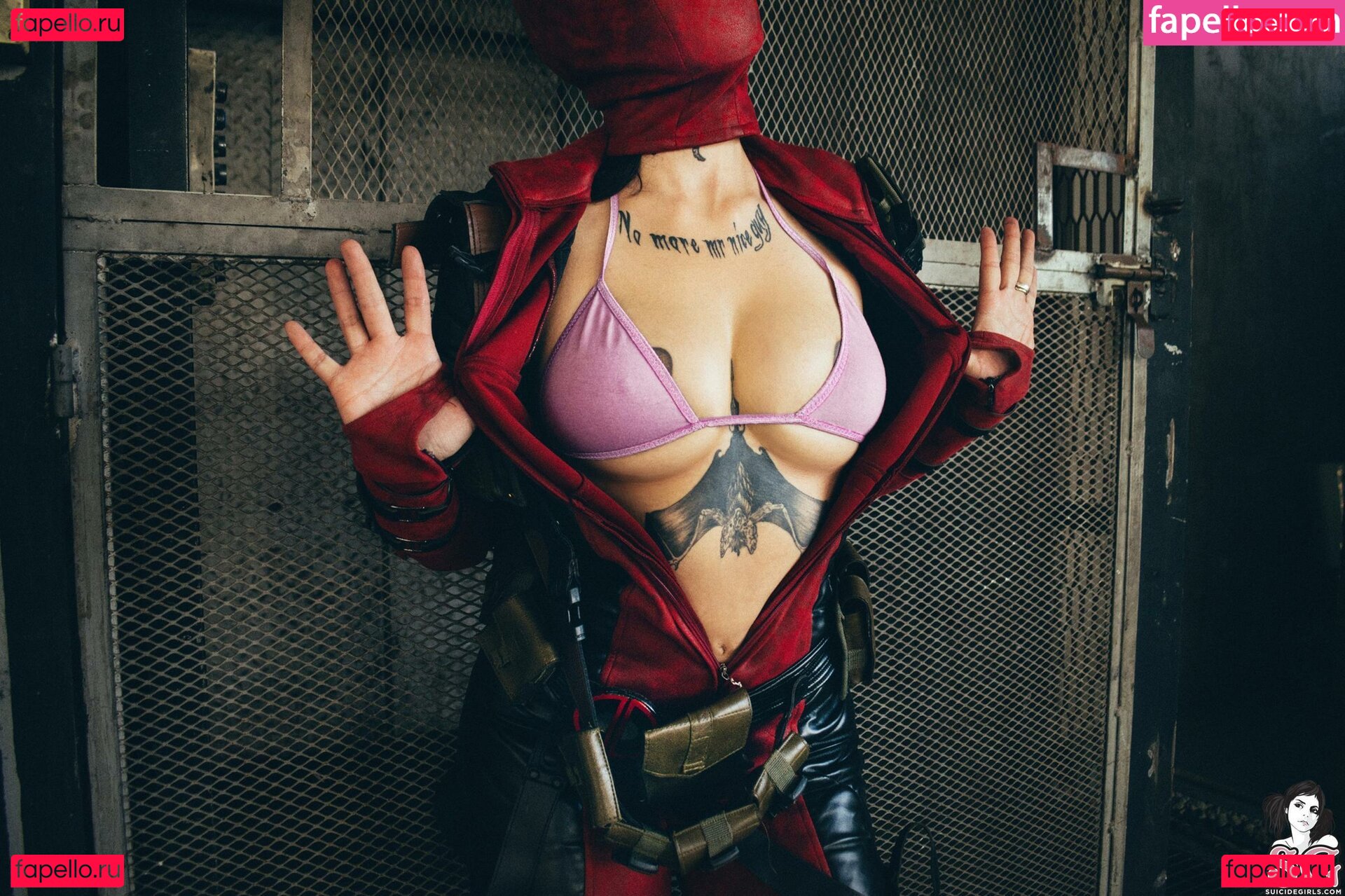Candy666 Nude Onlyfans Photo 6